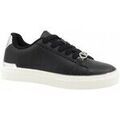 Baskets femme sur Grenoble : Baskets basses Liu Jo BF5063PX02601039-AI26
