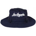 Chapeaux sur Grenoble : Chapeau Nyls Cr&eacute;ation Chapeau Mixte multicolor