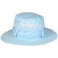 Chapeau Nyls Cr&eacute;ation Chapeau Mixte multicolor Grenoble