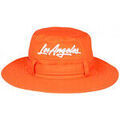 Chapeaux sur Grenoble : Chapeau Nyls Cr&eacute;ation Chapeau Mixte multicolor