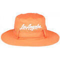 Chapeaux sur Grenoble : Chapeau Nyls Cr&eacute;ation Chapeau Mixte multicolor