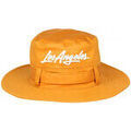 Chapeau Nyls Cr&eacute;ation Chapeau Mixte multicolor Grenoble