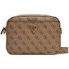 Sac Bandouliere Guess Meridian Ii