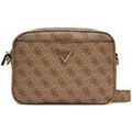 Sac & Bagage sur Grenoble : Sac Bandouliere Guess Meridian Ii