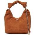 Sac & Bagage sur Grenoble : Sac Bandouliere Guess Hobo
