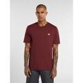 T-shirt Dickies MAPLETON TEE SS DK0A4XDB-L161 ANDORRA