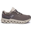 Baskets basses On CLOUDRUNNER 2 WATERPROOF