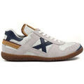Baskets basses Munich 1625 GOAL