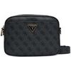 Sac Bandouliere Guess Meridian Ii