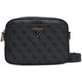 Sac & Bagage sur Grenoble : Sac Bandouliere Guess Meridian Ii
