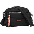Sac a main Skpat Brescia Grenoble