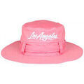 Chapeaux sur Grenoble : Chapeau Nyls Cr&eacute;ation Chapeau Mixte multicolor
