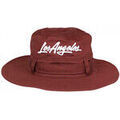 Chapeau Nyls Cr&eacute;ation Chapeau Mixte multicolor Grenoble