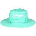Chapeau Nyls Cr&eacute;ation Chapeau Mixte multicolor Grenoble