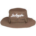 Chapeau Nyls Cr&eacute;ation Chapeau Mixte multicolor
