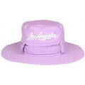 Chapeau Nyls Cr&eacute;ation Chapeau Mixte multicolor