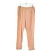 Pantalon Des Petits Hauts Pantalon en coton