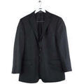 Vestes sur Grenoble : Veste Karl Lagerfeld Veste de costume en laine