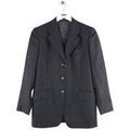 Vestes sur Grenoble : Veste Loro Piana Veste de costume en laine