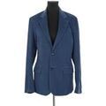 Vestes sur Grenoble : Veste Louis Vuitton Veste en coton