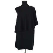 Robe courte Bash Robe noir
