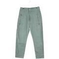 Pantalons sur Grenoble : Pantalon Gil Santucci Pantalon en coton