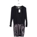 Robe courte Bash Robe noir