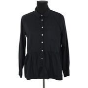 Chemise Bash Blouse en coton