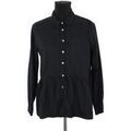 Chemise Bash Blouse en coton