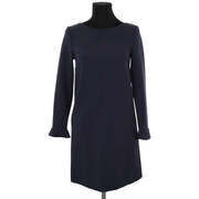 Robe courte Bash Robe bleu
