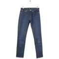Pantalons sur Grenoble : Jeans Apc Jean droit en coton