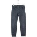 Pantalons sur Grenoble : Jeans Apc Jean droit en coton