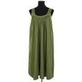 Robe American Vintage Robe en coton