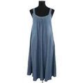 Robe American Vintage Robe en coton