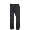 Jeans Claudie Pierlot Jean slim en coton