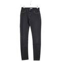 Pantalons sur Grenoble : Jeans Claudie Pierlot Jean slim en coton
