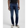 Jeans/Pantalons sur Grenoble : Jeans Lee 112372647 LUKE-GABRIEL