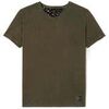 T-shirt Le Temps des Cerises T-shirt ogribs