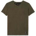 T-shirt Le Temps des Cerises T-shirt ogribs