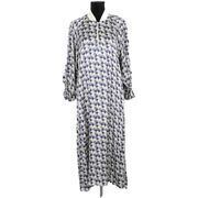 Robe American Vintage Robe beige