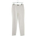 Pantalons sur Grenoble : Pantalon Apc Pantalon droit beige
