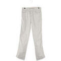 Pantalons sur Grenoble : Pantalon Emporio Armani Pantalon droit en coton