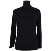Pull Kenzo Pull en coton noir