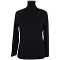 Pull Kenzo Pull en coton noir