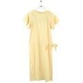 Robe Nina Ricci Robe en coton Grenoble