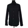 Chemise Burberry Chemise en coton Grenoble