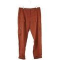 Pantalons sur Grenoble : Pantalon Gerard Darel Pantalon droit en lin