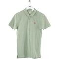 Polos sur Grenoble : Polo Levis Polo en coton