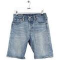 Short Levis Short en coton