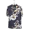 Chemise All Saints Chemise gris